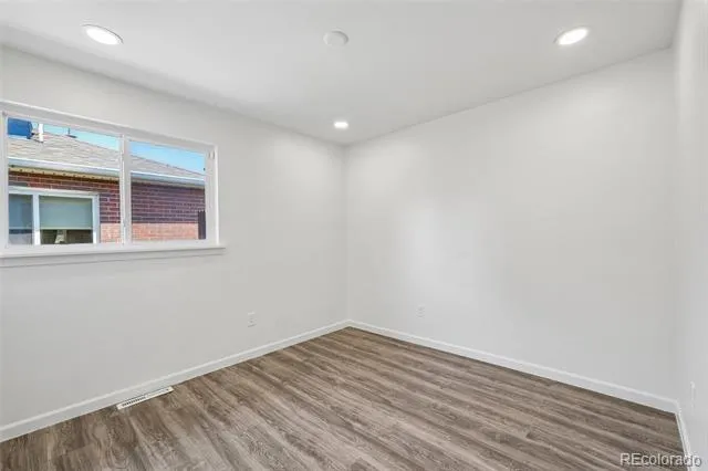 2850 Ivy Street Denver, CO 80207