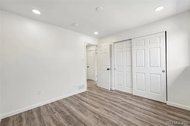 2850 Ivy Street Denver, CO 80207