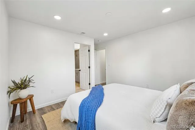 2850 Ivy Street Denver, CO 80207