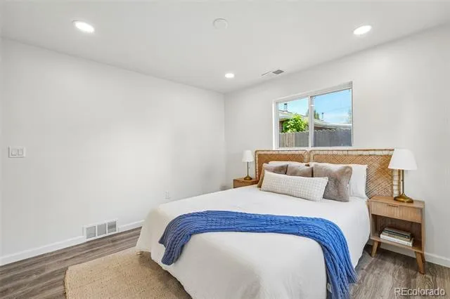2850 Ivy Street Denver, CO 80207