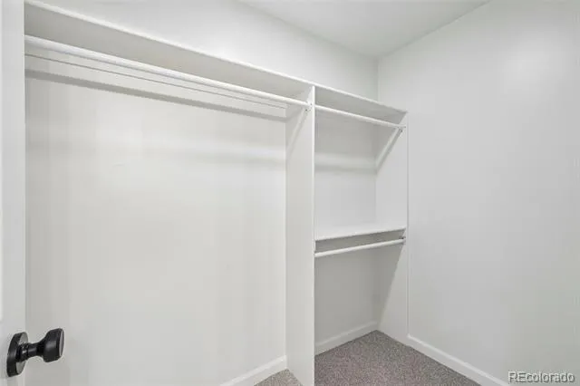 2850 Ivy Street Denver, CO 80207