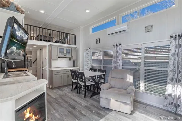 188 Kiowa Road Weldona, CO 80653