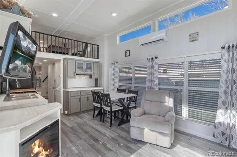188 Kiowa Road