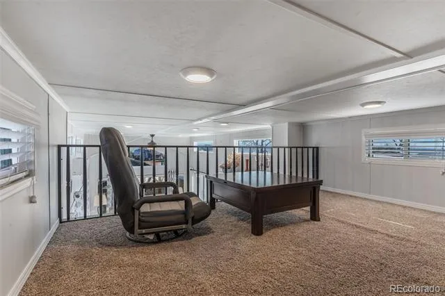 188 Kiowa Road Weldona, CO 80653