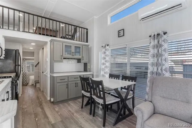 188 Kiowa Road Weldona, CO 80653