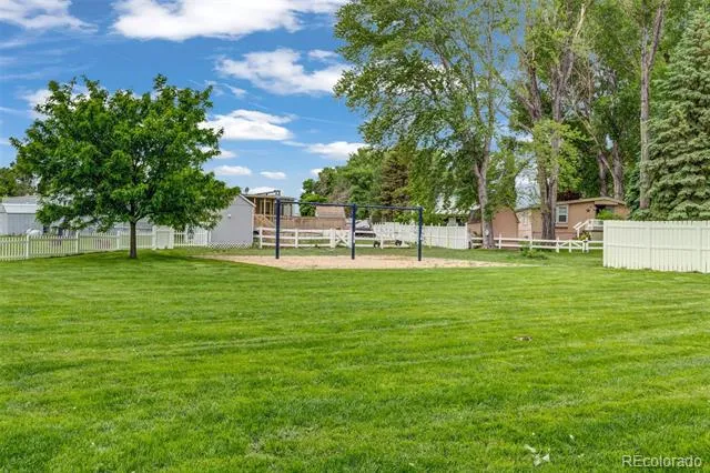 188 Kiowa Road Weldona, CO 80653