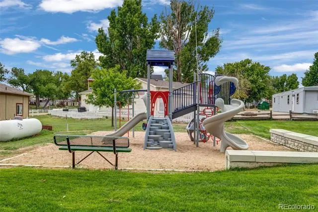 188 Kiowa Road Weldona, CO 80653