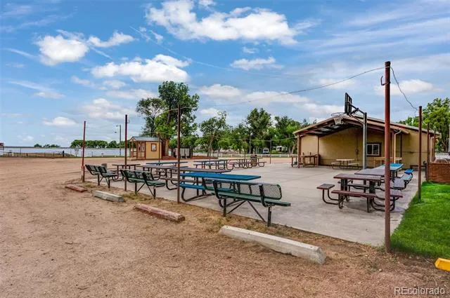 188 Kiowa Road Weldona, CO 80653