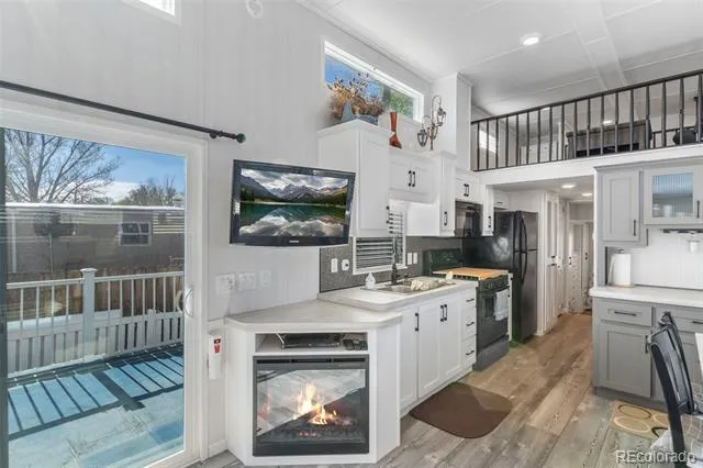 188 Kiowa Road Weldona, CO 80653