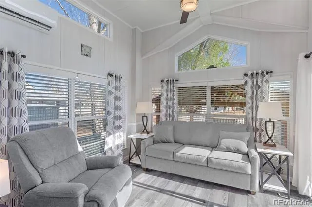 188 Kiowa Road Weldona, CO 80653