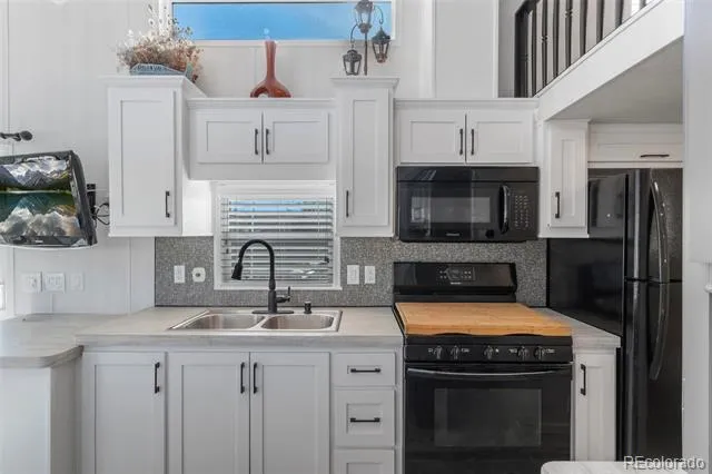 188 Kiowa Road Weldona, CO 80653
