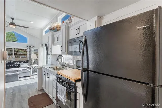 188 Kiowa Road Weldona, CO 80653