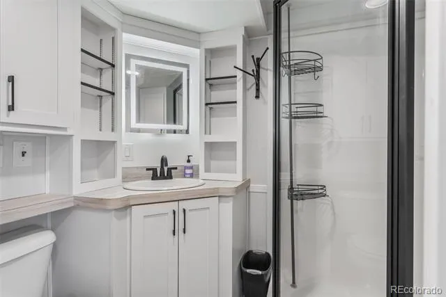 188 Kiowa Road Weldona, CO 80653