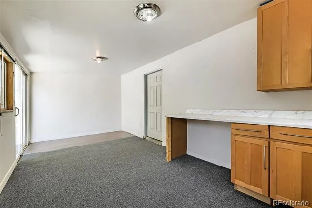 20765 E Buchanan Drive Aurora, CO 80011