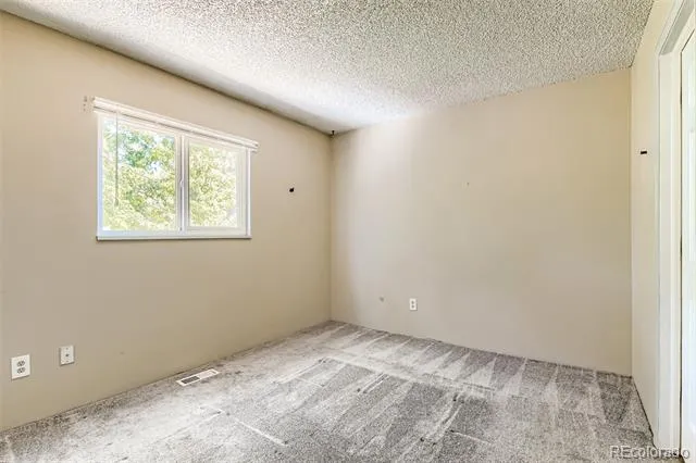 20765 E Buchanan Drive Aurora, CO 80011
