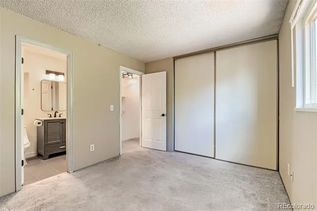 20765 E Buchanan Drive Aurora, CO 80011