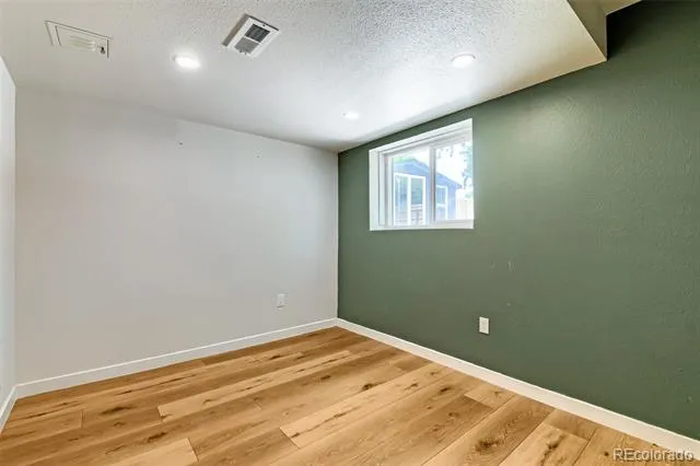 20765 E Buchanan Drive Aurora, CO 80011