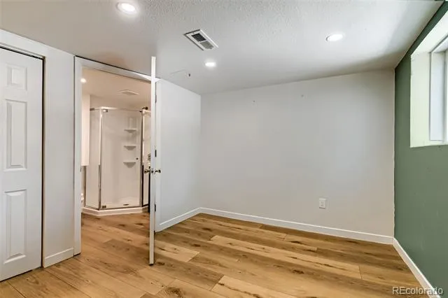 20765 E Buchanan Drive Aurora, CO 80011