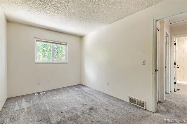 20765 E Buchanan Drive Aurora, CO 80011