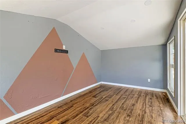 20765 E Buchanan Drive Aurora, CO 80011