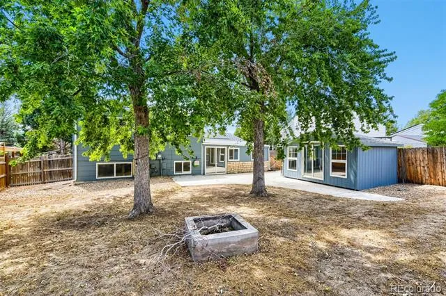 20765 E Buchanan Drive Aurora, CO 80011
