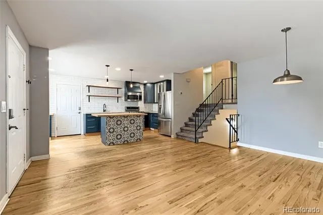 20765 E Buchanan Drive Aurora, CO 80011