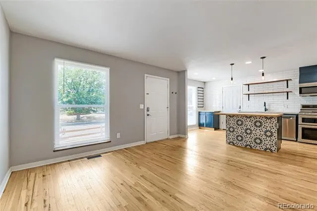 20765 E Buchanan Drive Aurora, CO 80011