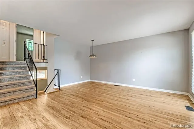 20765 E Buchanan Drive Aurora, CO 80011