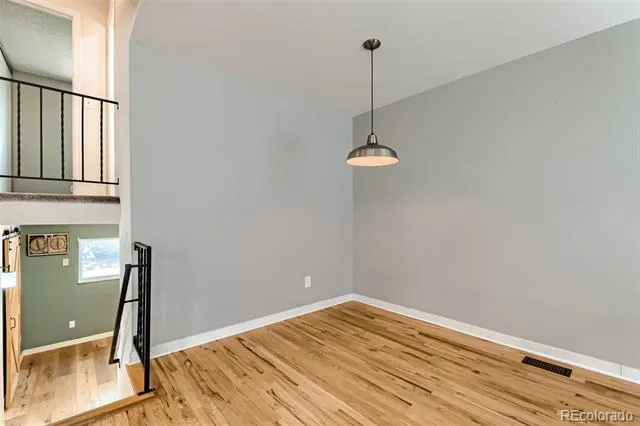 20765 E Buchanan Drive Aurora, CO 80011
