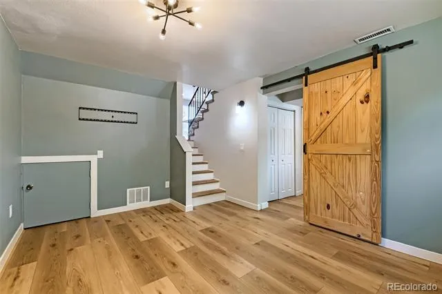 20765 E Buchanan Drive Aurora, CO 80011