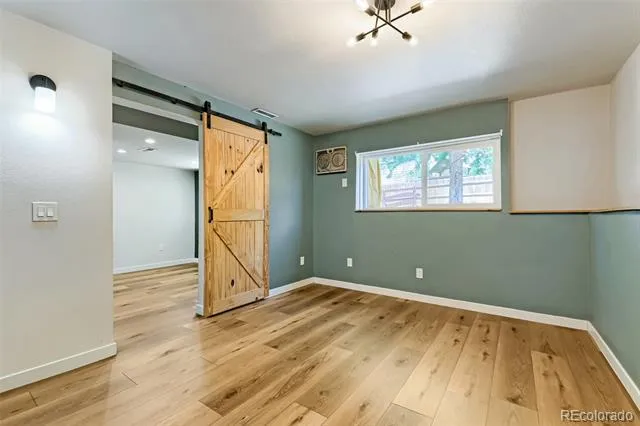 20765 E Buchanan Drive Aurora, CO 80011
