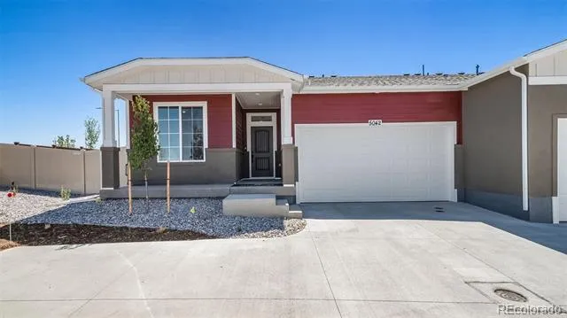 4934 Tempe Street Aurora, CO 80019