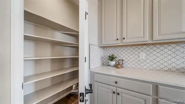 4934 Tempe Street Aurora, CO 80019