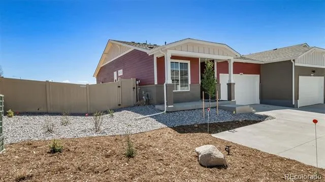 4934 Tempe Street Aurora, CO 80019