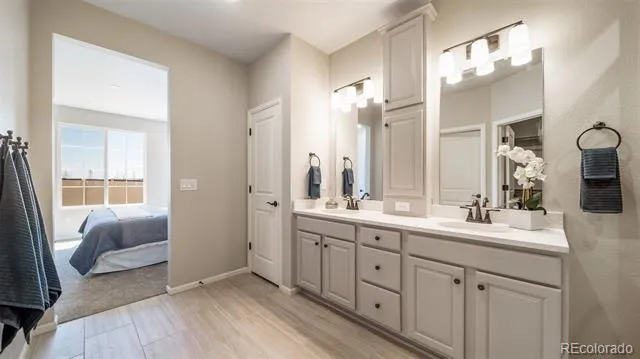 4934 Tempe Street Aurora, CO 80019