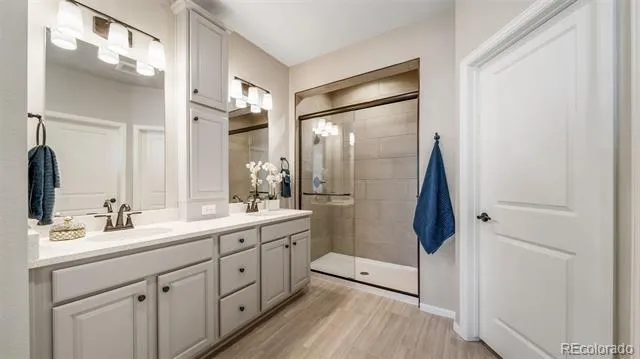 4934 Tempe Street Aurora, CO 80019