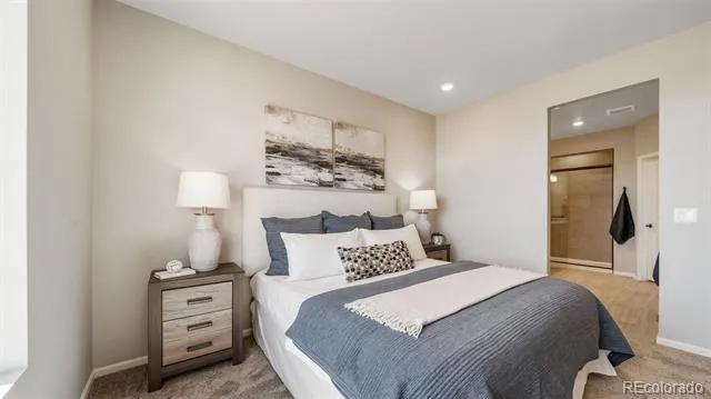 4934 Tempe Street Aurora, CO 80019