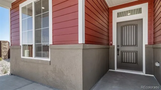 4934 Tempe Street Aurora, CO 80019