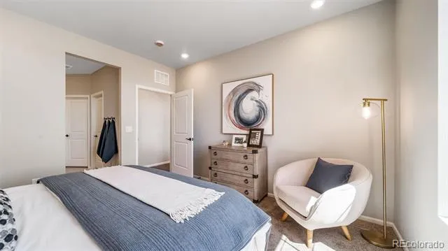4934 Tempe Street Aurora, CO 80019