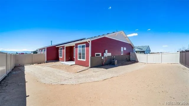 4934 Tempe Street Aurora, CO 80019