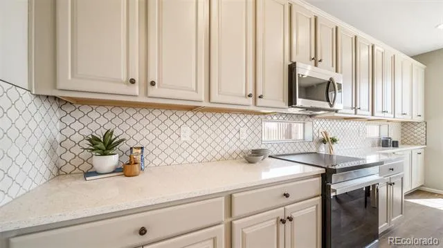 4934 Tempe Street Aurora, CO 80019