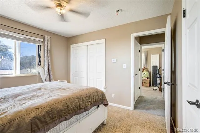 5000 County Road 133 Ramah, CO 80832