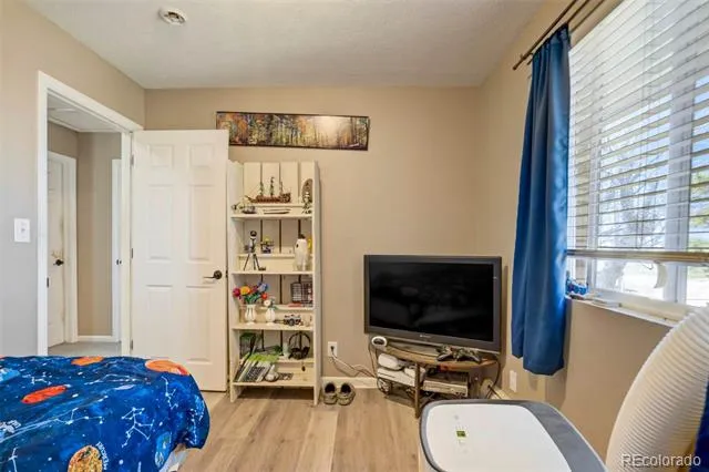 5000 County Road 133 Ramah, CO 80832
