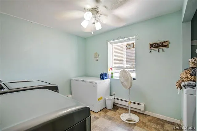 5000 County Road 133 Ramah, CO 80832