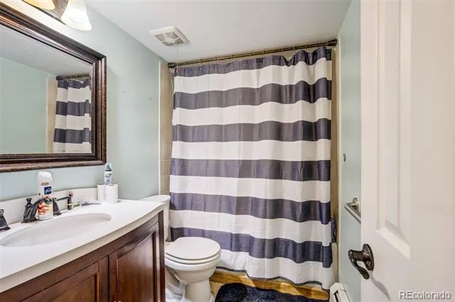 5000 County Road 133 Ramah, CO 80832