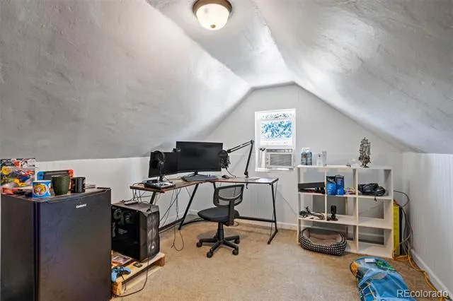 5000 County Road 133 Ramah, CO 80832