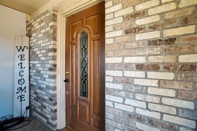 5000 County Road 133 Ramah, CO 80832