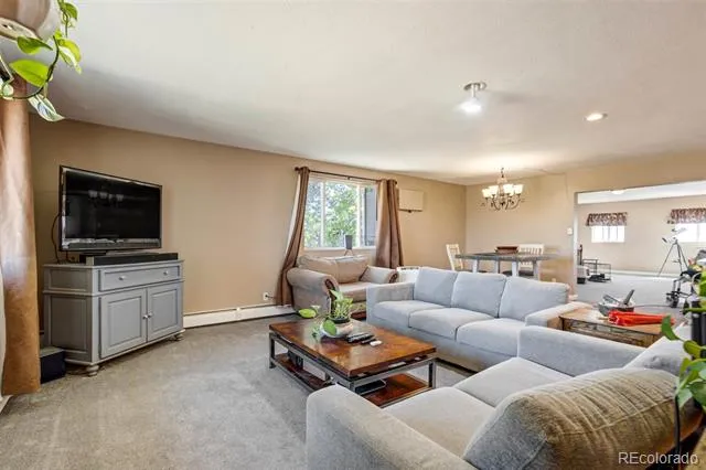 5000 County Road 133 Ramah, CO 80832