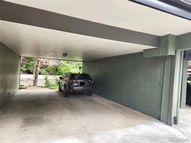 1830 22 nd Street #14 Boulder, CO 80302