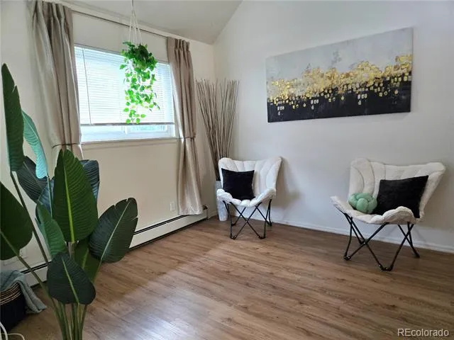 1830 22 nd Street #14 Boulder, CO 80302